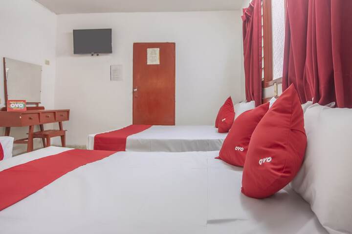 Room 8 of 29