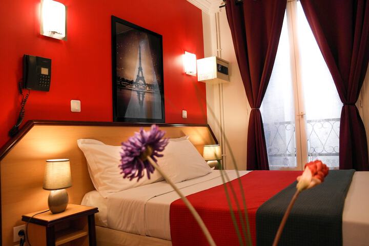 Room 10 of 40
