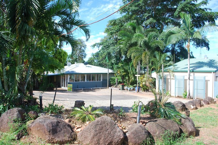 Property Grounds 39 of 41