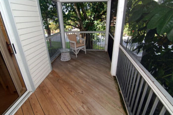 Terrace/Patio 49 of 49