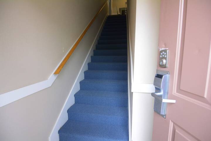 Hotel Interior 32 of 32