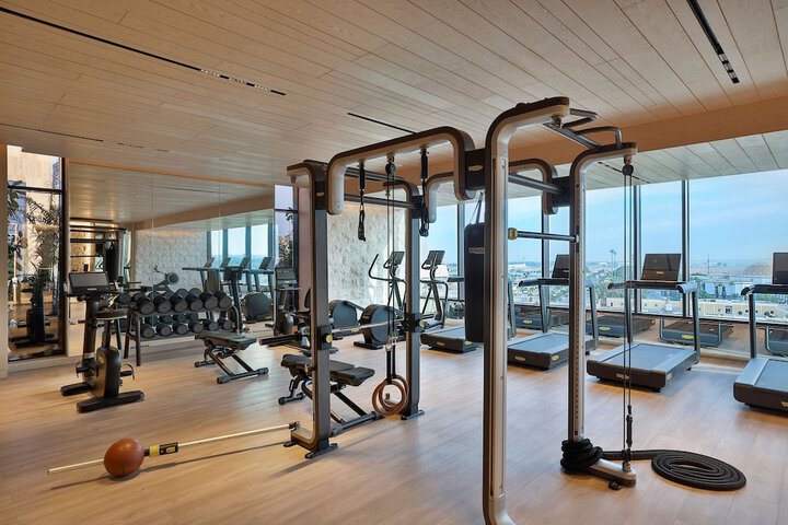 Health and Fitness 41 of 110