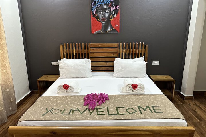 Room 7 of 59