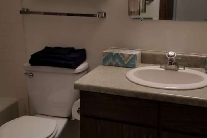 Room 18 of 24