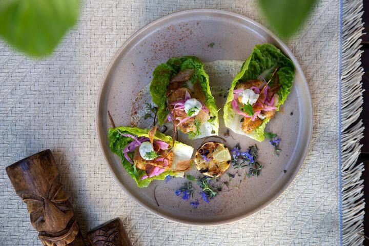 Dining 49 of 63