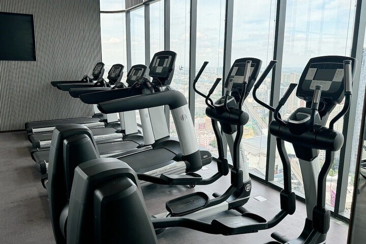 Health and Fitness 43 of 79