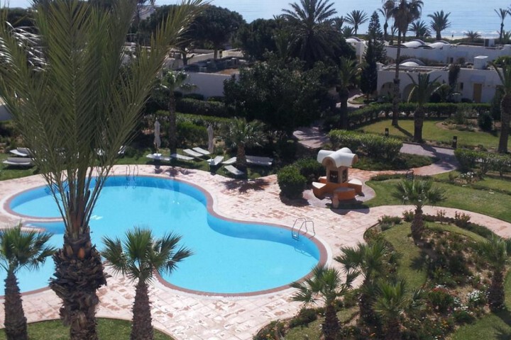 Property image 4
