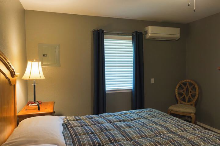 Room 282 of 917