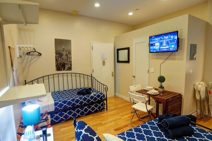 Room 109 of 214