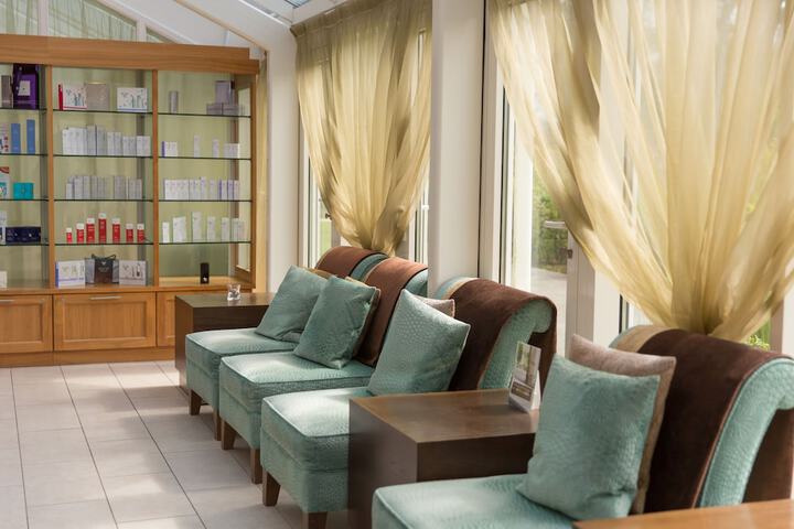 Hotel Interior 55 of 133