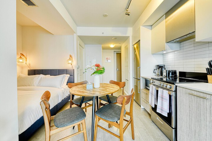 Room 124 of 340