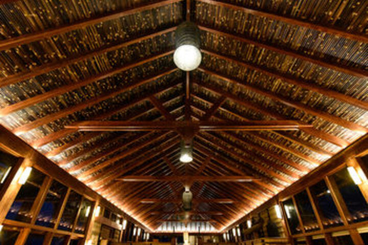 Hotel Interior 21 of 29