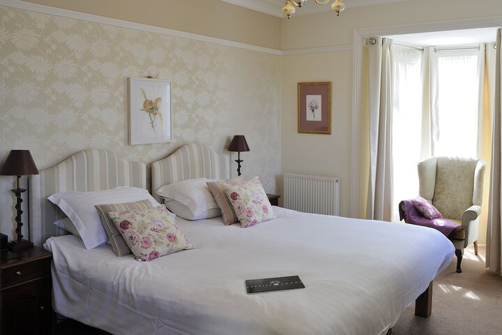 Room 12 of 55