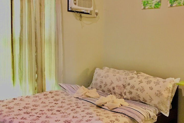 Photo of Gmaya Suites