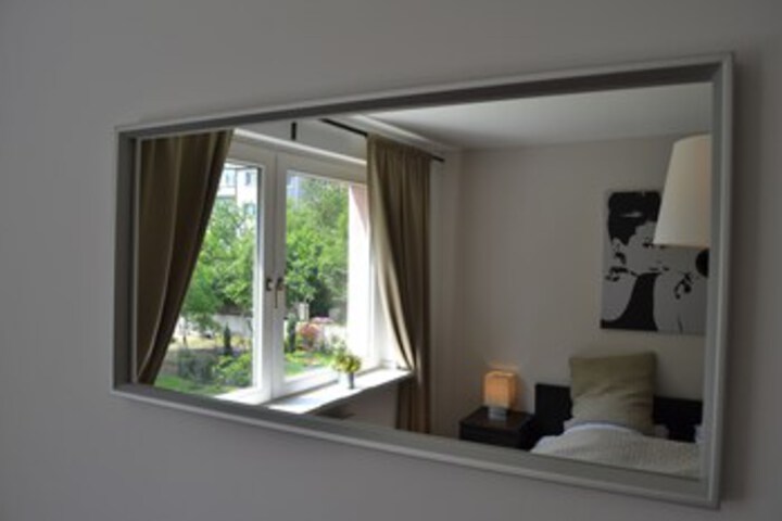 Room 157 of 177