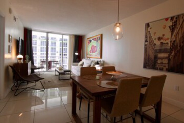 Room 182 of 263