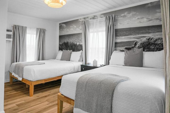 Room 30 of 94
