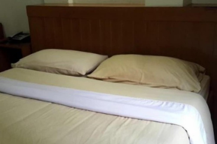 Room 14 of 31