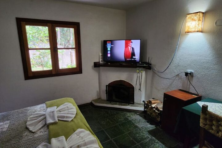 Room 20 of 52
