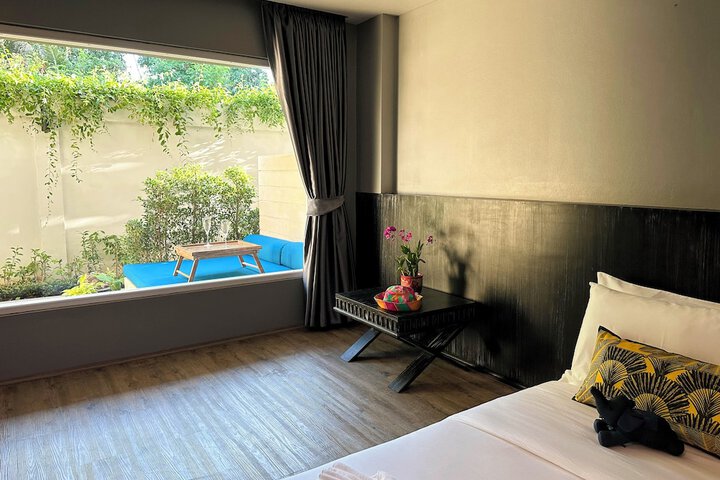 Room 20 of 150