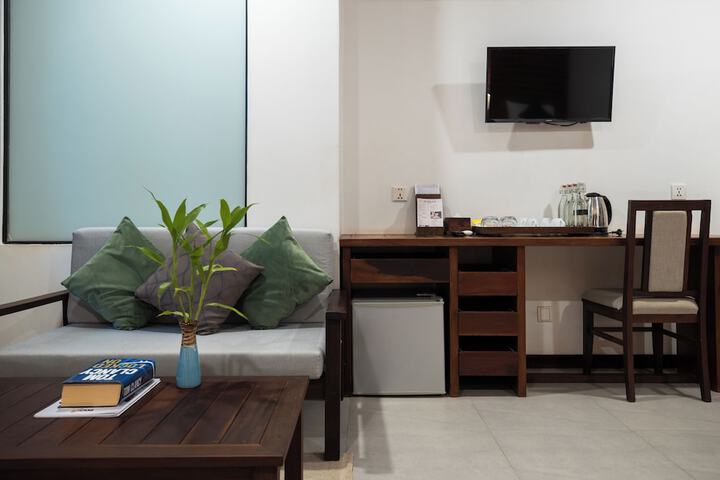 Room 26 of 219