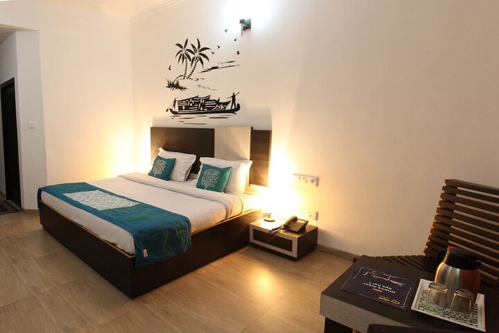 Room 7 of 31