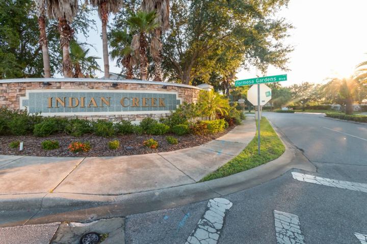 Property Grounds 19 of 24