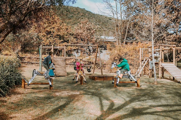 Childrens Activities 22 of 33