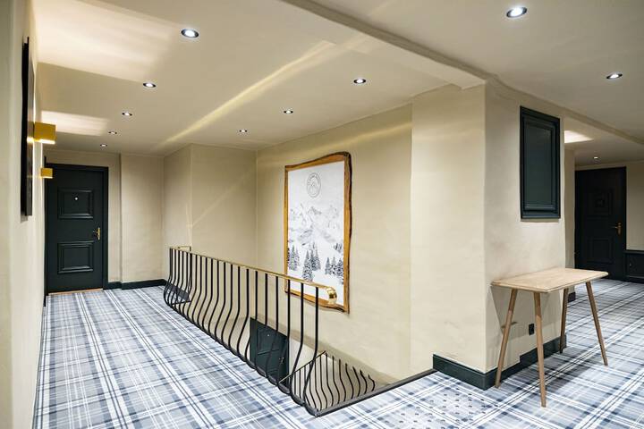 Hotel Interior 69 of 84