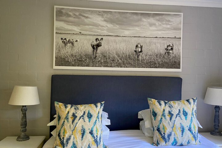 Room 19 of 62