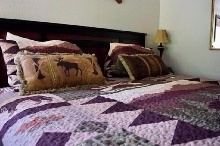 Room 24 of 61