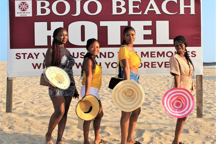 Beach 72 of 108