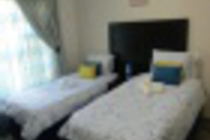 Room 39 of 192