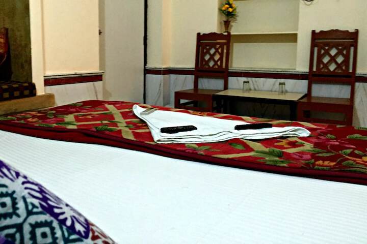 Room 10 of 47