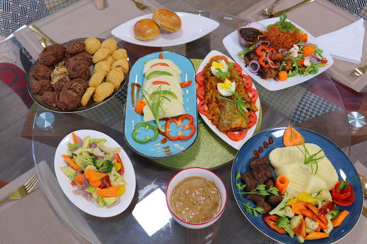 Dining 64 of 111