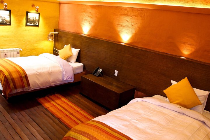 Room 12 of 49