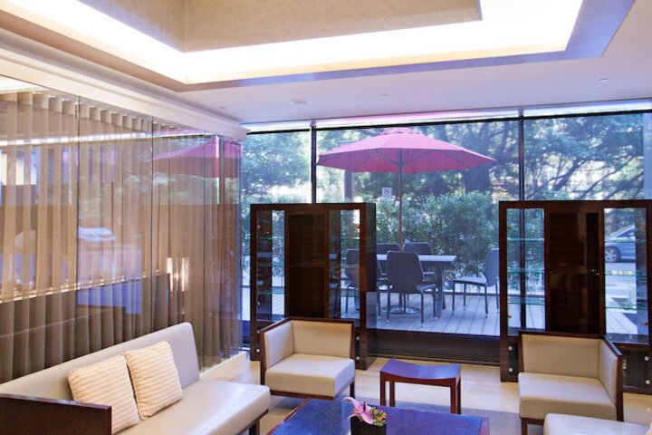 Hotel Interior 4 of 62