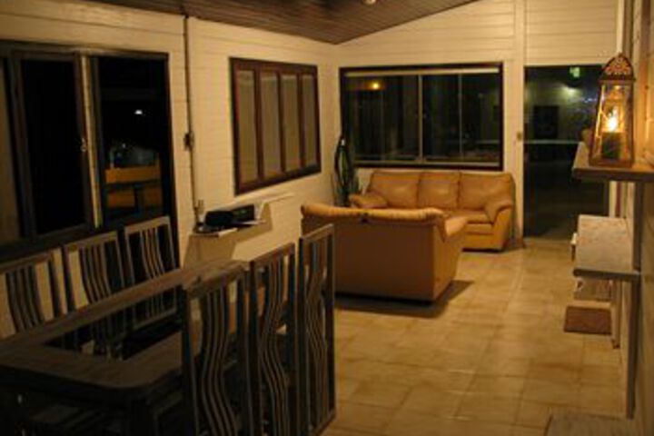 Hotel Interior 10 of 14