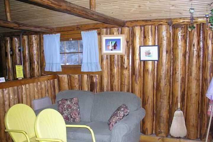 Room 69 of 218