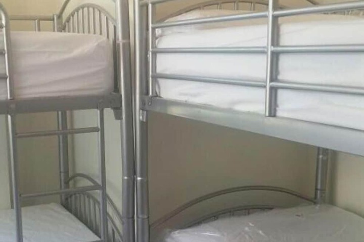 Room 7 of 25