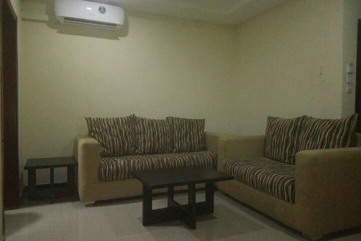 Room 25 of 38