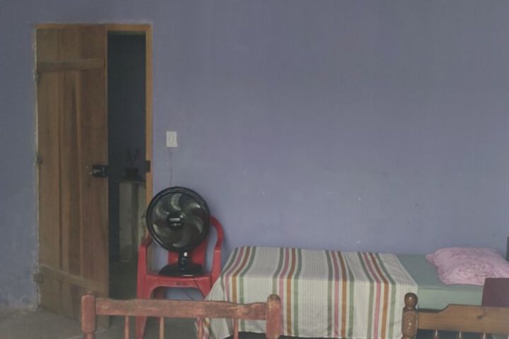 Room 69 of 116
