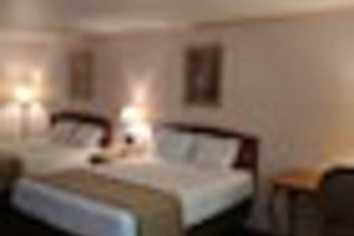 Room 14 of 81