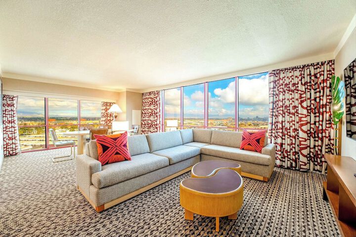 Remodeled King Suite (47 of 58)