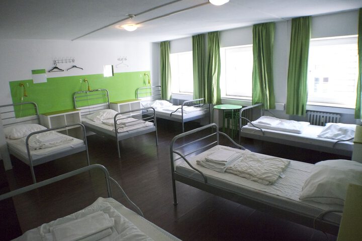 Room 36 of 52