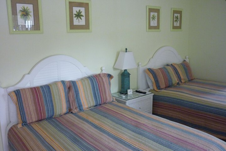 Room 14 of 42