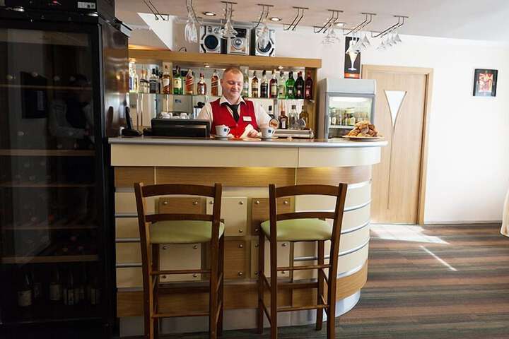 Lounge 139 of 154