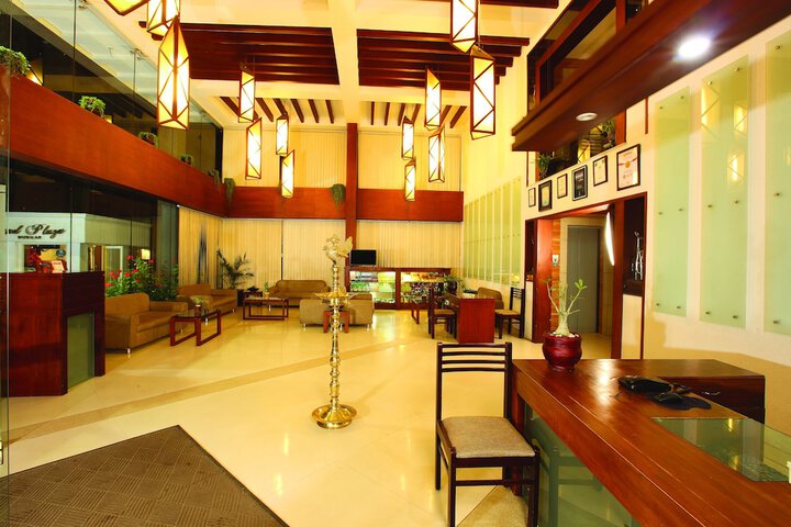 Hotel 2 of 52