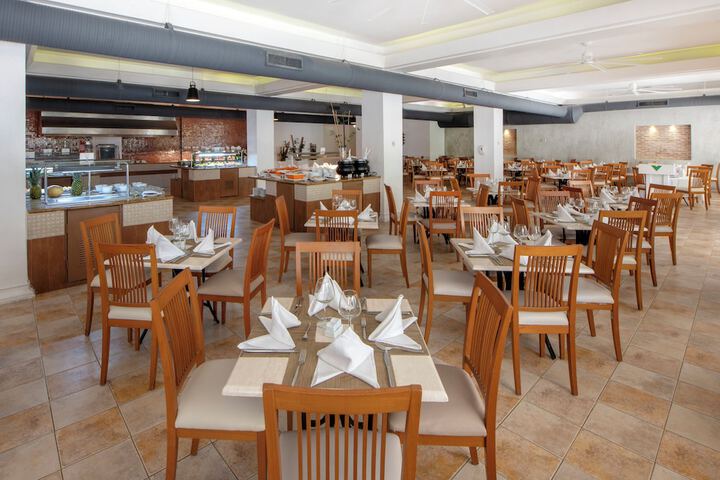 Dining 57 of 93