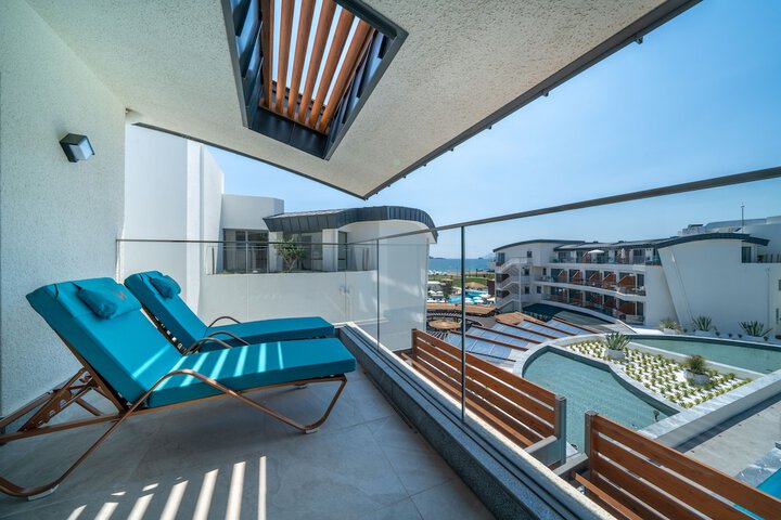 Terrace/Patio 249 of 251